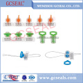 China Wholesale High Quality electric meter sealing GC-M002